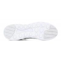 Кроссовки Adidas EQT Support ADV Running White